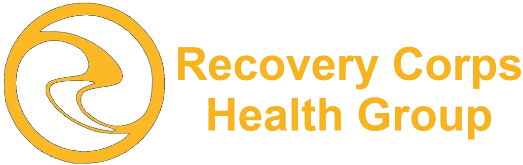 Recovery Corps