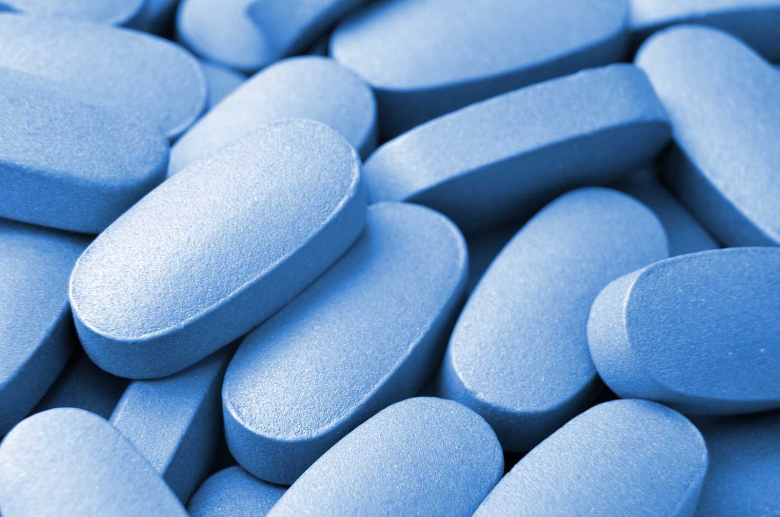 Blue Xanax: Side Effects, Withdrawal Symptoms, and Treatment Options for Addiction